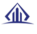 Outlook Ridge Residences- North wing 303 Logo